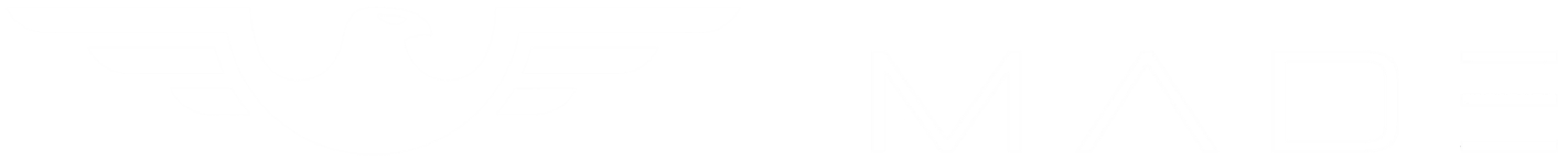 MADE DEVELOPMENT LOGO